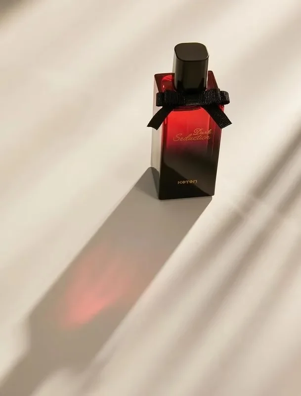PARFUM PËR FEMRA