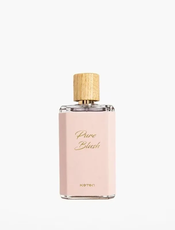 PARFUM PËR FEMRA