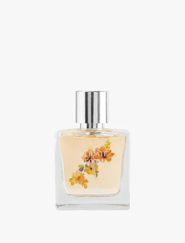 PARFUM PËR FEMRA