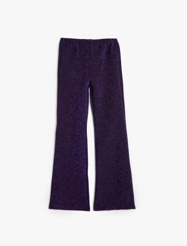 PANTOLLA PËR FËMIJË