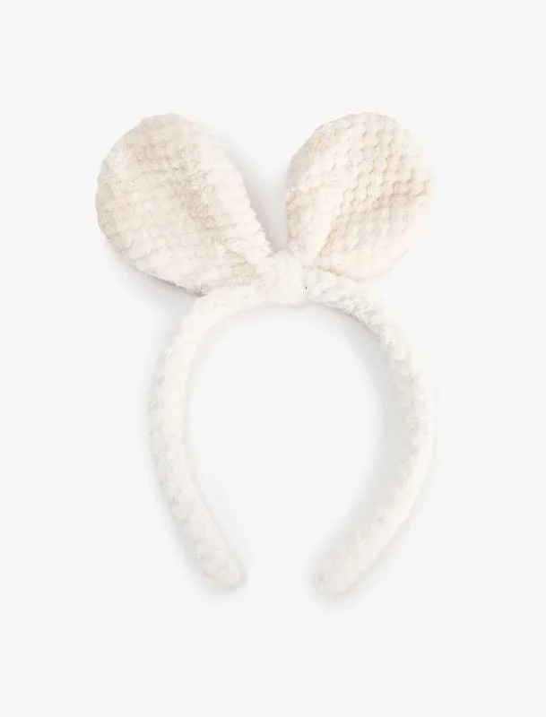 RRIP FLOKËSH PËR FËMIJË