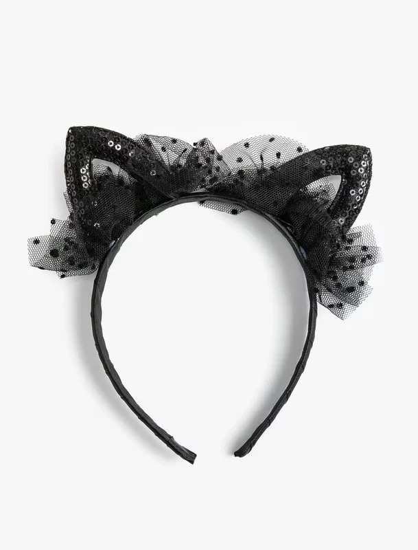 RRIP FLOKËSH PËR FËMIJË