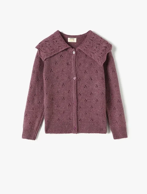 GJEMPER PËR FËMIJË