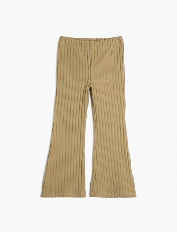 PANTOLLA PËR FËMIJË