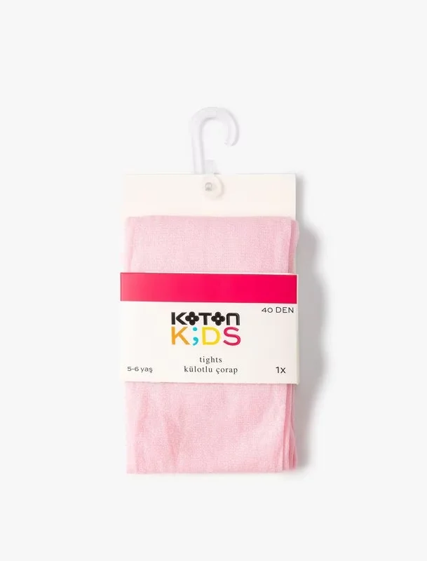 HELLANKA PËR FËMIJË