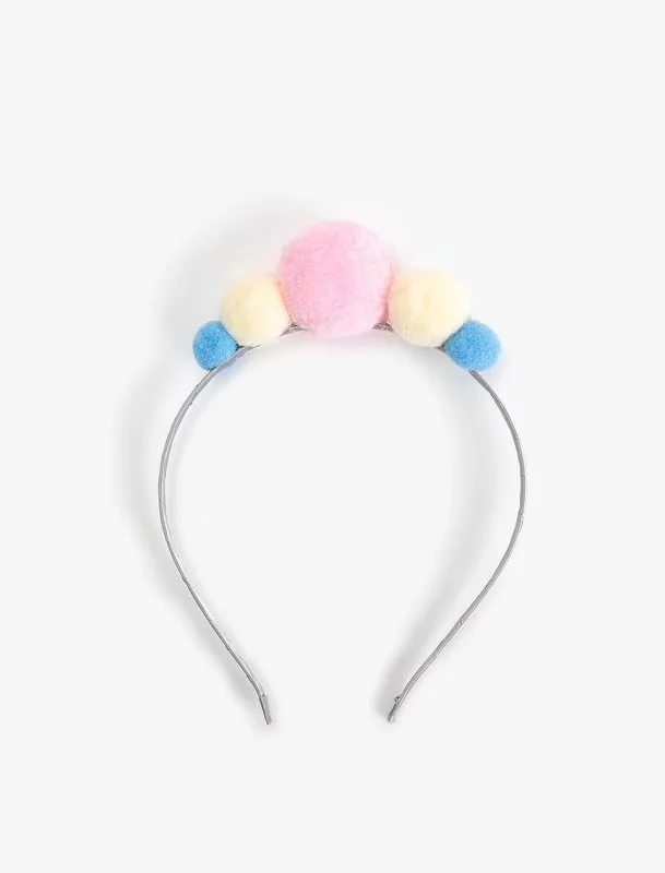 RRIP FLOKËSH PËR FËMIJË