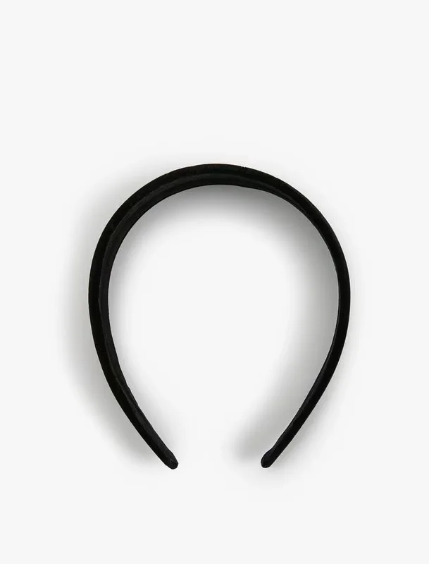 MBAJTËSE PËR FLOKË