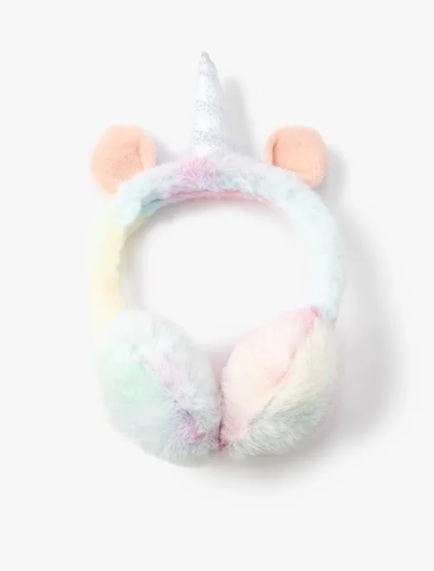 RRIP FLOKËSH PËR FËMIJË