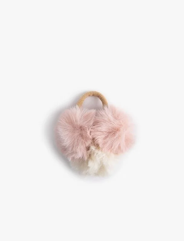 RRIP FLOKËSH PËR FËMIJË