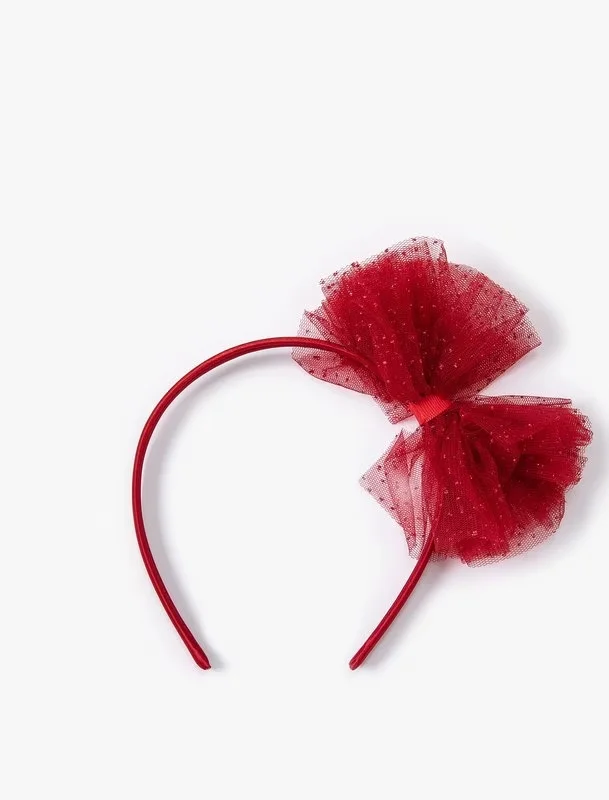 RRIP FLOKËSH PËR FËMIJË