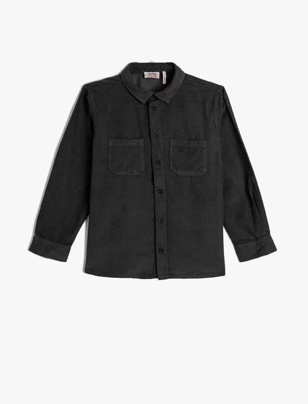 KËMISHË PËR FËMIJË