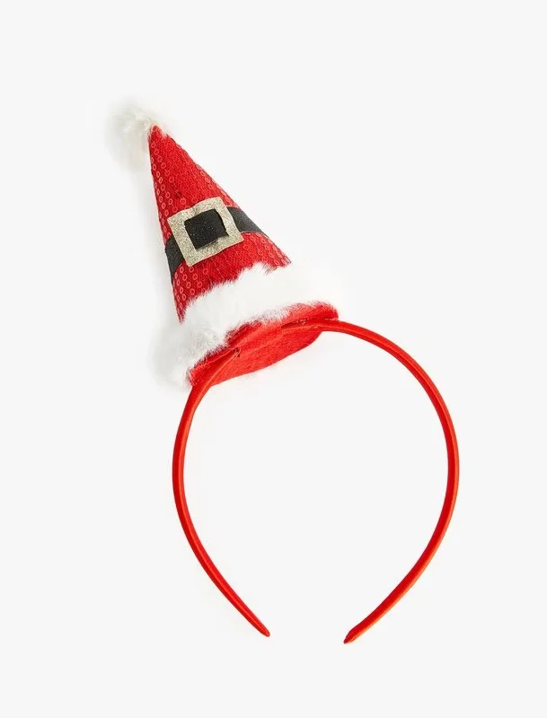 RRIP FLOKËSH PËR FËMIJË