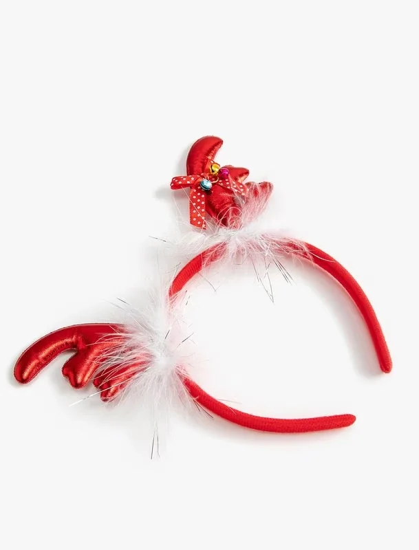 RRIP FLOKËSH PËR FËMIJË