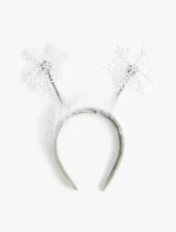 RRIP FLOKËSH PËR FËMIJË