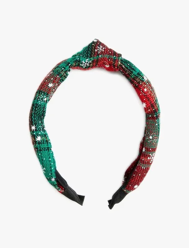 RRIP FLOKËSH PËR FËMIJË