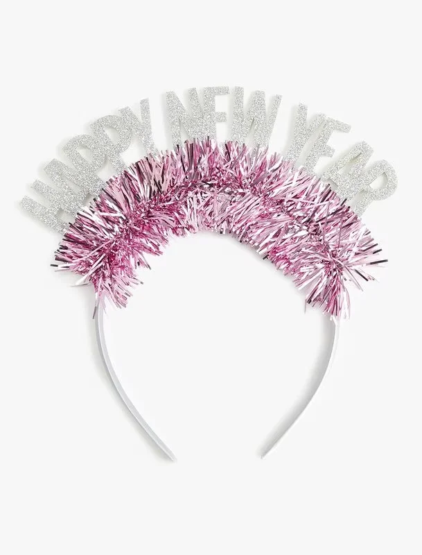 RRIP FLOKËSH PËR FËMIJË