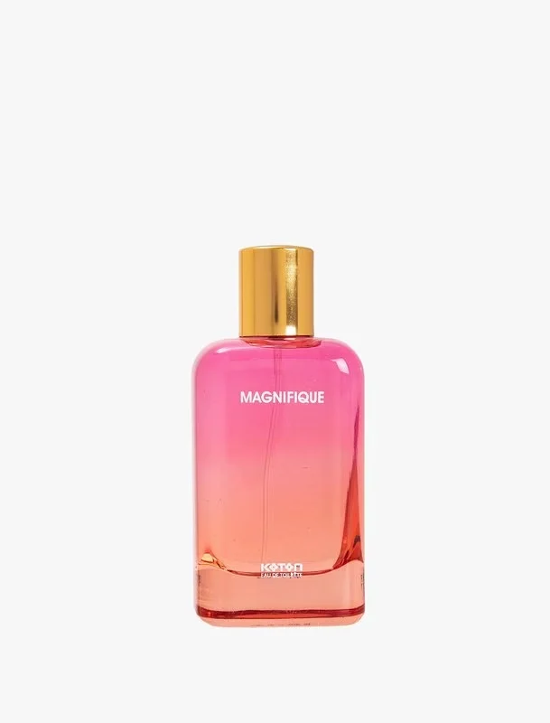 PARFUM PËR FEMRA
