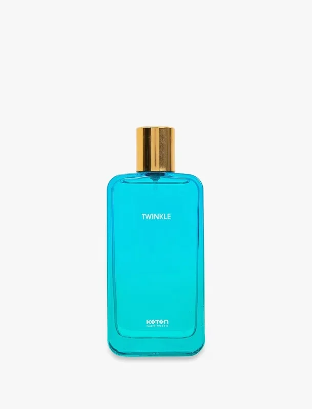 PARFUM PËR FEMRA