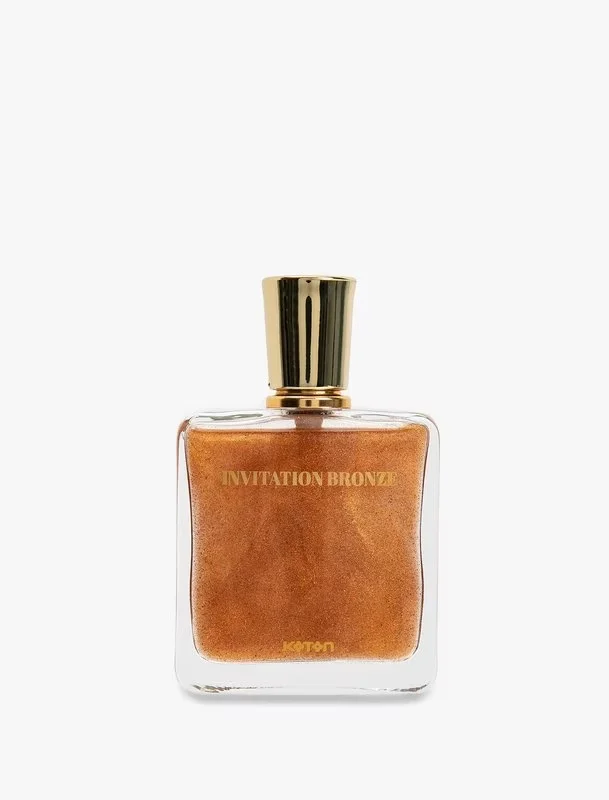 PARFUM PËR FEMRA