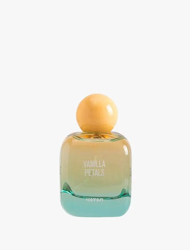 PARFUM PËR FEMRA