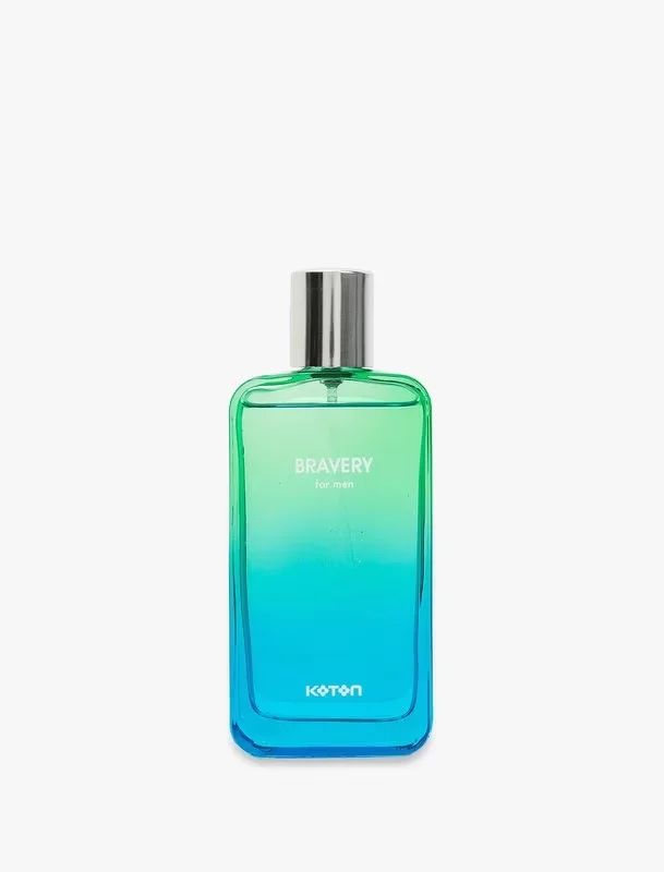 PARFUM PËR MESHKUJ
