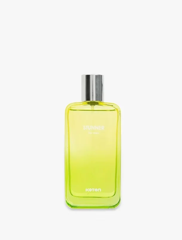 PARFUM PËR MESHKUJ