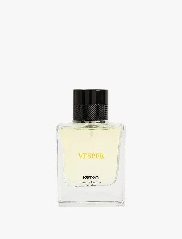 PARFUM PËR MESHKUJ