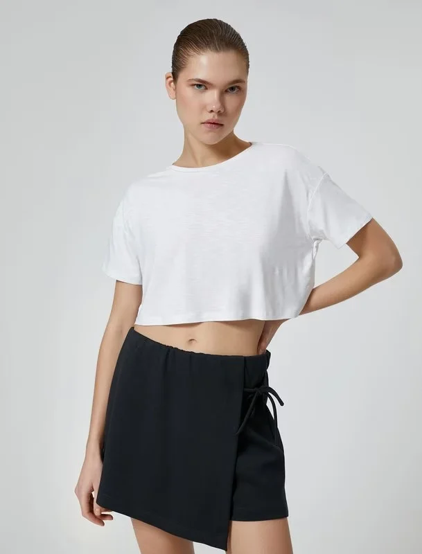 MAICË PËR FEMRA