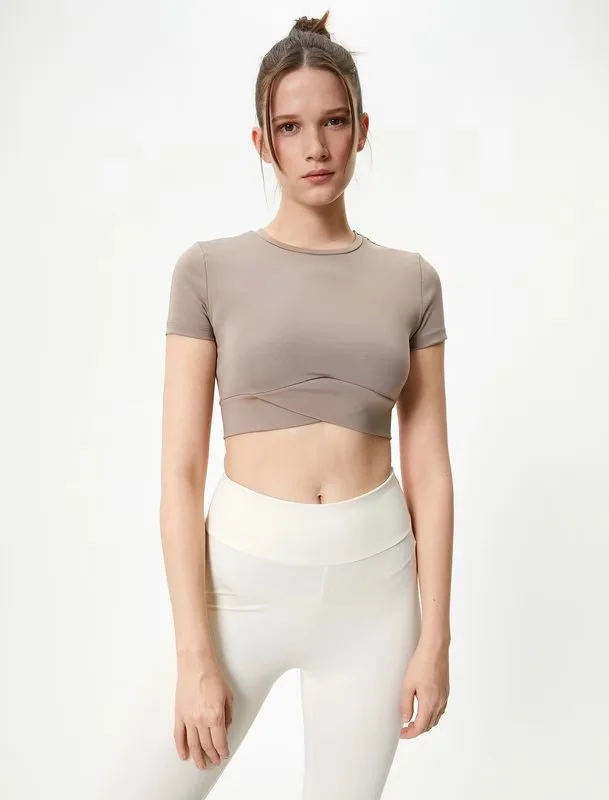 MAICË PËR FEMRA