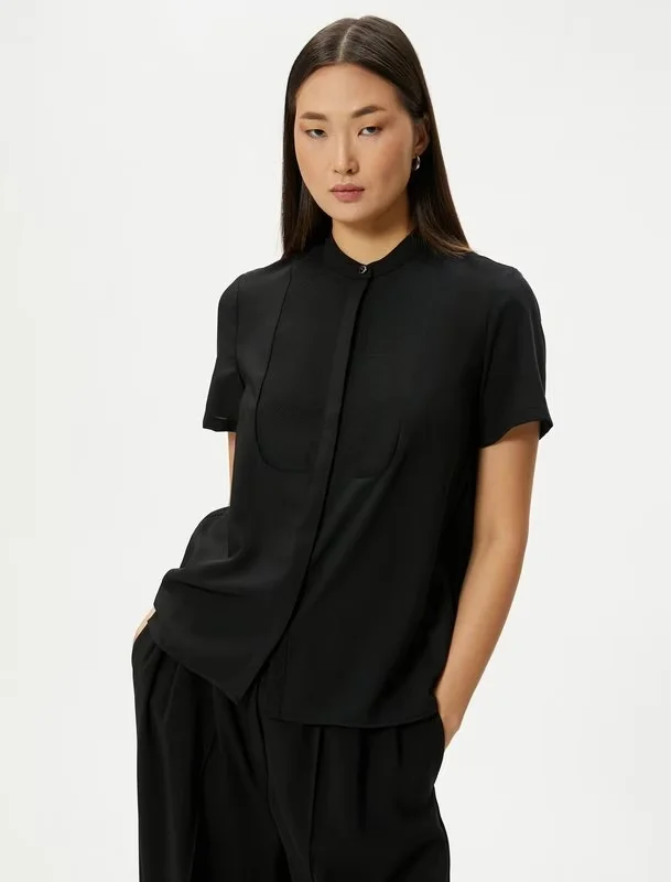 KËMISHË PËR FEMRA