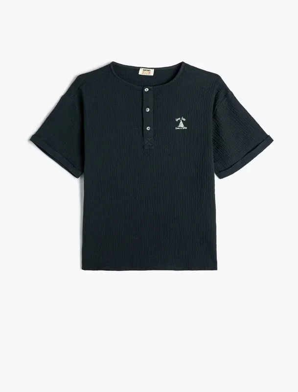 MAICË PËR FËMIJË