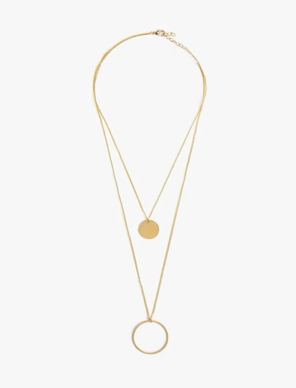 VARËSE QAFE PËR FEMRA