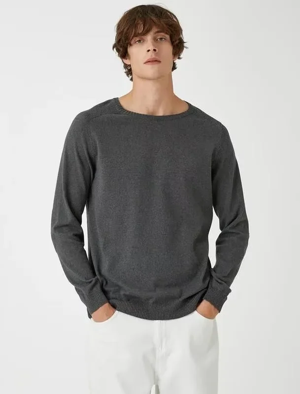 GJEMPER PËR MESHKUJ