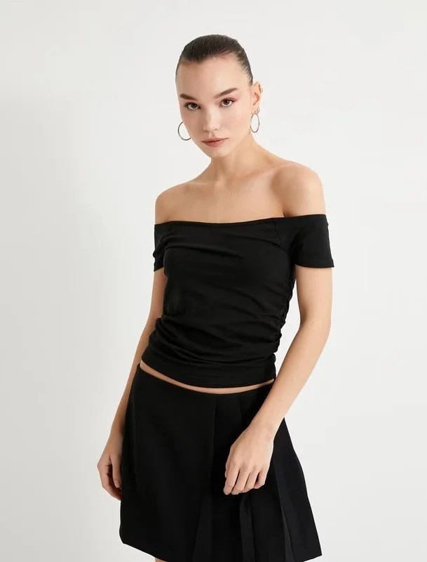 MAICË PËR FEMRA
