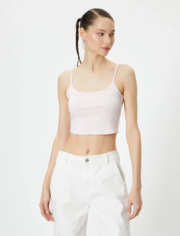 MAICË KIMON PËR FEMRA