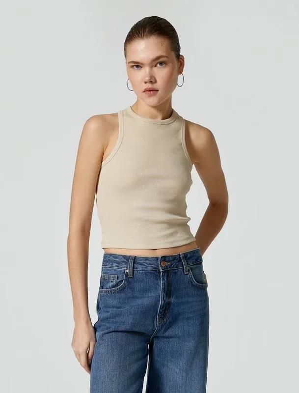 MAICË KIMON PËR FEMRA