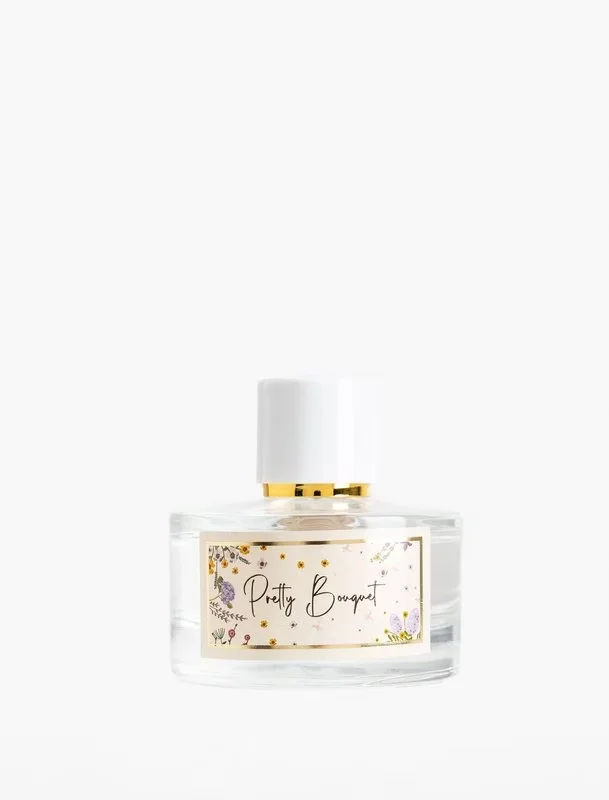 PARFUM PËR FEMRA