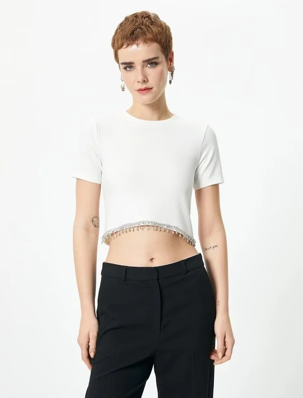 MAICË PËR FEMRA