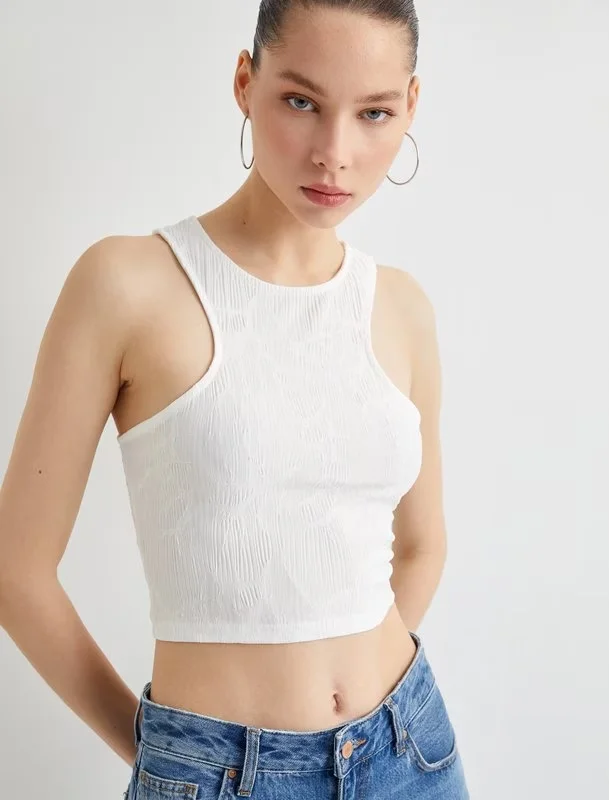 MAICË KIMON PËR FEMRA