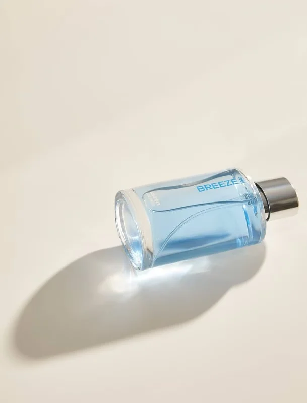PARFUM PËR MESHKUJ