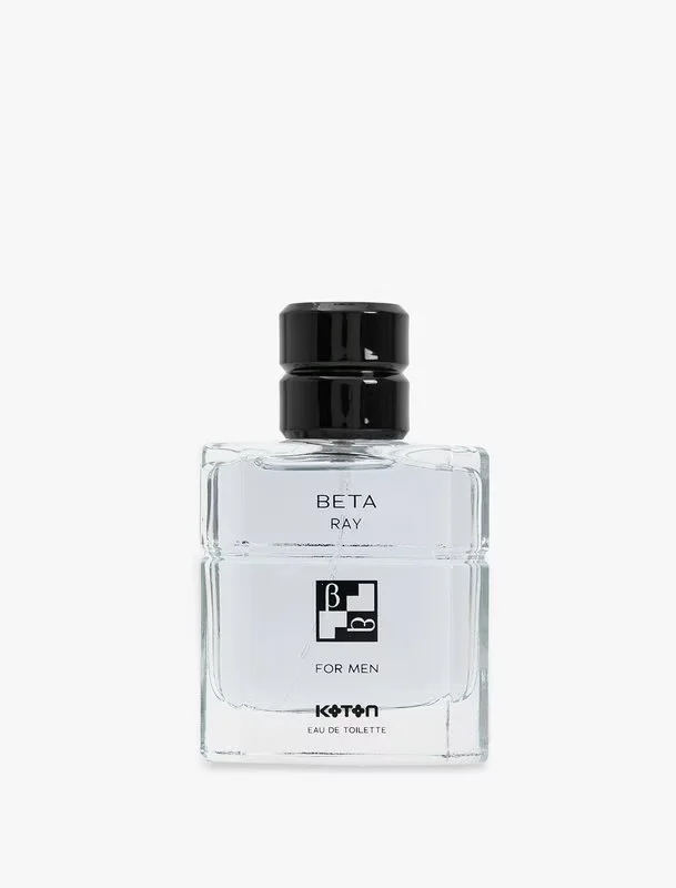 PARFUM PËR MESHKUJ