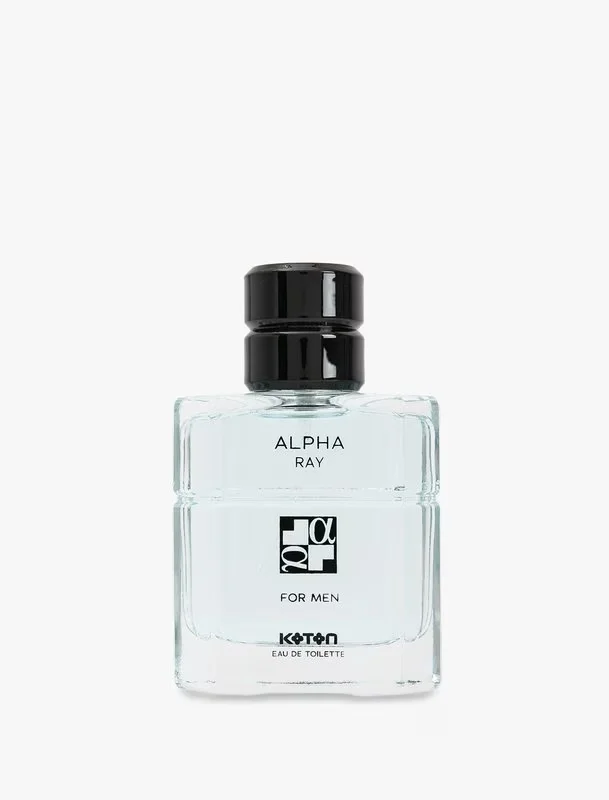 PARFUM PËR MESHKUJ