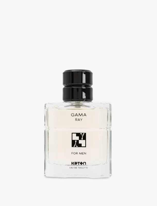 PARFUM PËR MESHKUJ
