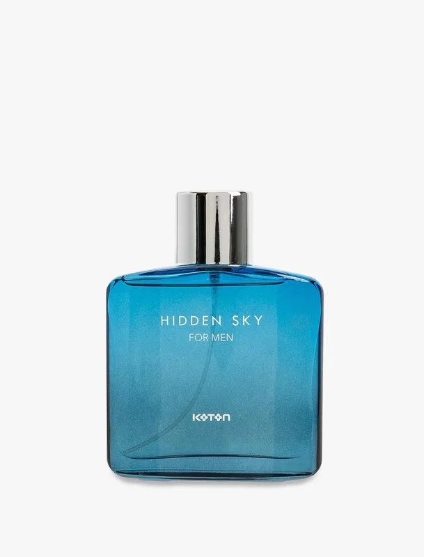 PARFUM PËR MESHKUJ