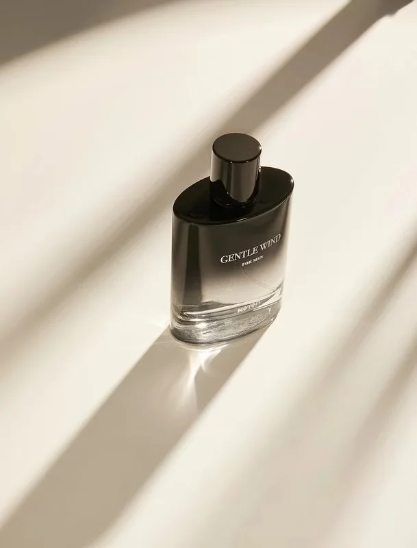 PARFUM PËR MESHKUJ