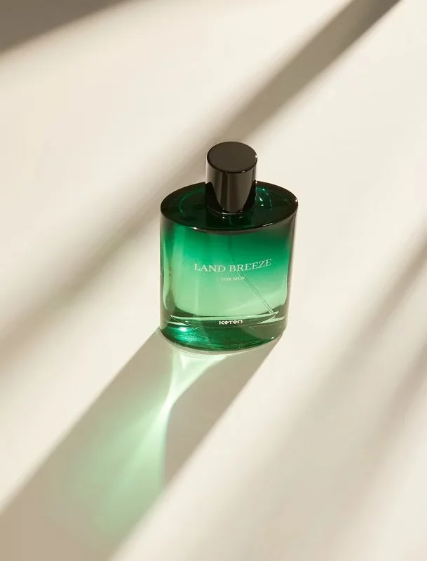 PARFUM PËR MESHKUJ