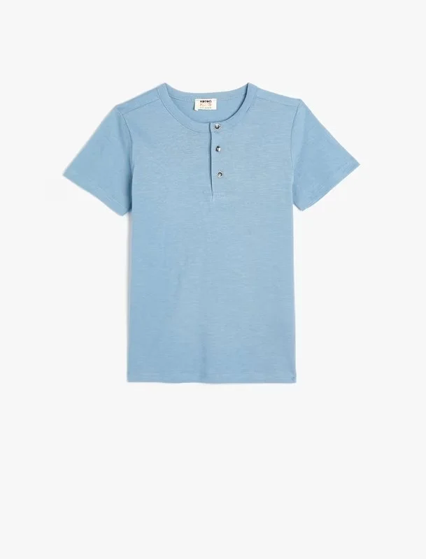 MAICË PËR FËMIJË