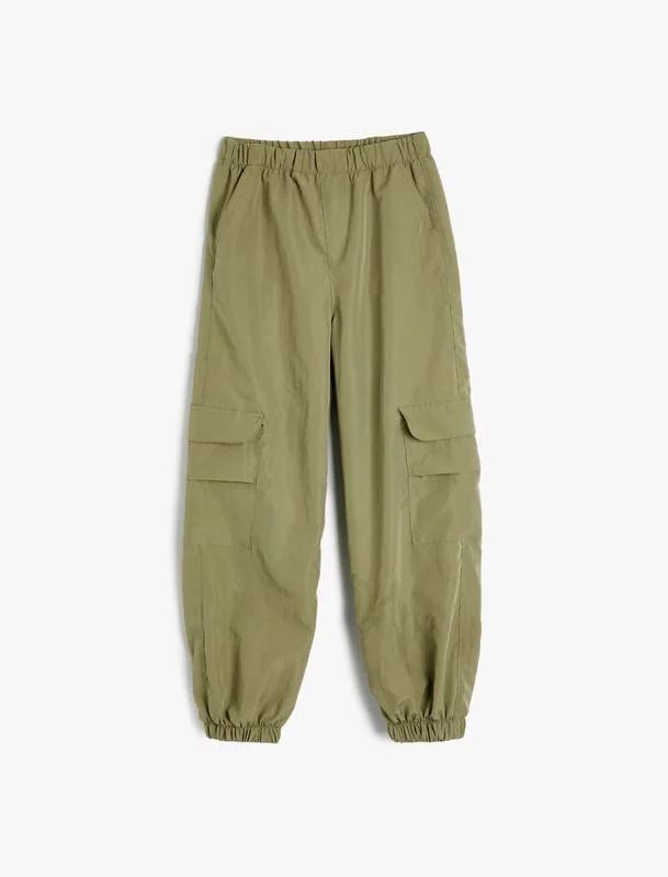 PANTOLLA PËR FËMIJË