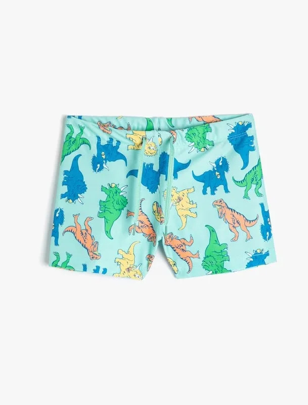 BREKË TË LARJES PËR FËMIJË