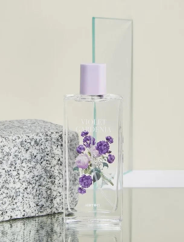 PARFUM PËR FEMRA
